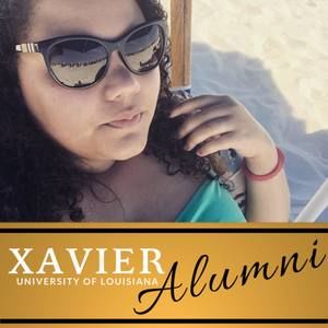 Meet your Posher, Meggan